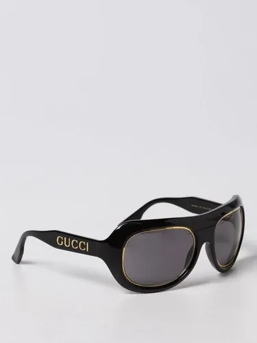 Occhiali da sole Gucci in acetato (57709782) Occhiali da sole Gucci in acetato (57709782)