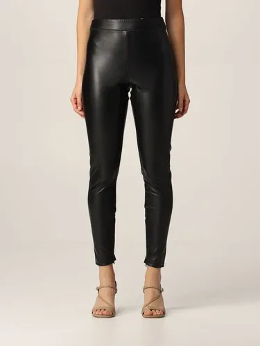 Leggings skinny Michael Michael Kors (57778654)