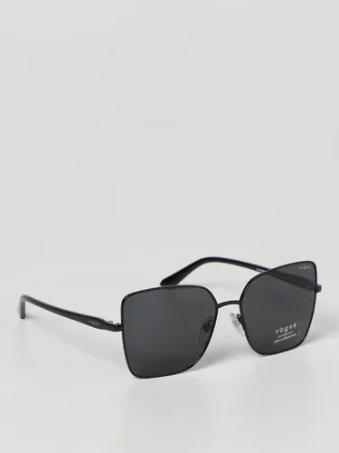 Occhiali da sole Vogue in metallo (57778651) Occhiali da sole Vogue in metallo (57778651)