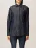 Camicia JACOB COHEN Donna colore Denim (57778727)