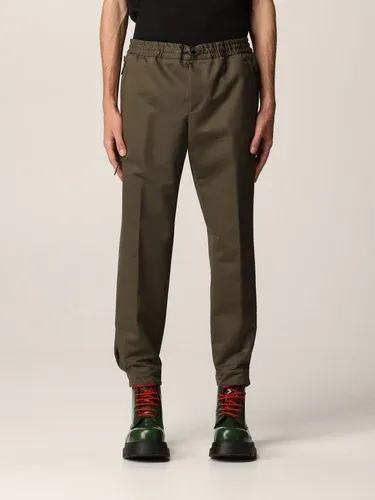 Pantalone jogging Pt con coulisse (57778752) Pantalone jogging Pt con coulisse (57778752)