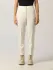 Pantalone PESERICO Donna colore Bianco (57778765)