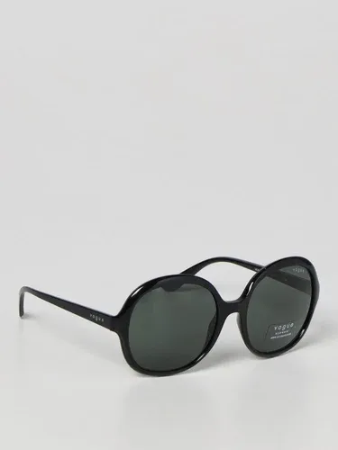 Occhiali da sole Vogue in acetato (57778762) Occhiali da sole Vogue in acetato (57778762)
