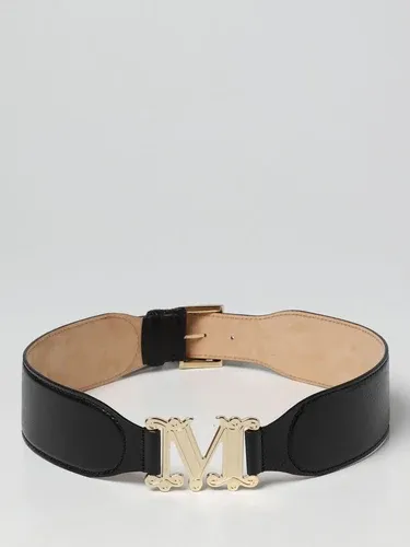 Cintura Max Mara in pelle (57778838) Cintura Max Mara in pelle (57778838)