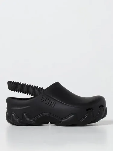 Zoccolo Ibex Gcds in gomma (57778814)