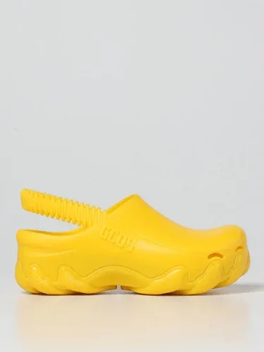 Zoccolo Ibex Gcds in gomma (57778815)