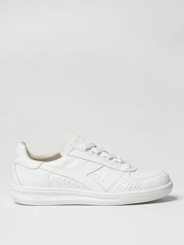 Sneakers B. Elite h Diadora Heritage in pelle (57778847)