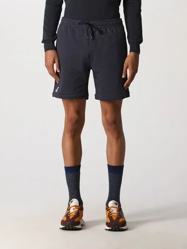 Pantaloncino K-WAY Uomo colore Blue Navy (57778889)