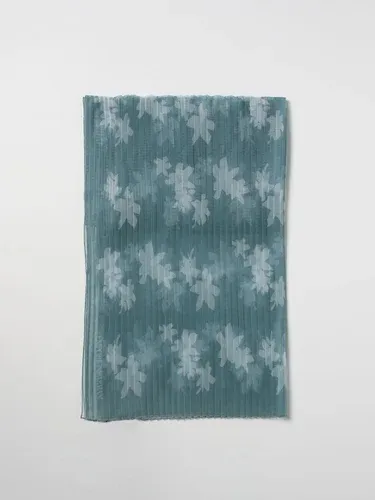 Stola Emporio Armani plissettata (57778935) Stola Emporio Armani plissettata (57778935)