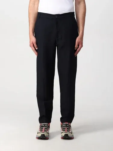 Pantalone ARMANI EXCHANGE Uomo colore Blue (101254660) Pantalone ARMANI EXCHANGE Uomo colore Blue (101254660)