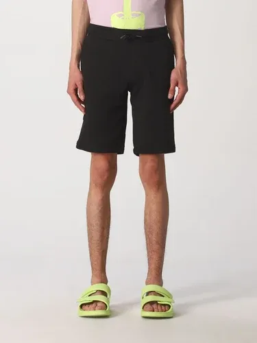 Pantaloncino COLMAR Uomo colore Nero (57778995)