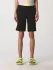 Pantaloncino COLMAR Uomo colore Nero (57778995)