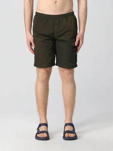 Bermuda cargo C.p. Company in nylon (57779025)