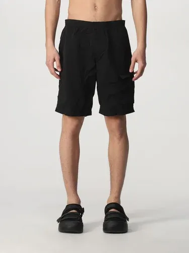 Bermuda cargo C.p. Company in nylon (57779026)