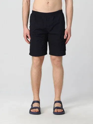 Bermuda cargo C.p. Company in nylon (57779027)