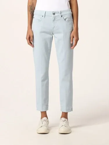 Jeans a 5 tasche Dondup (56313580)