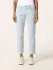 Jeans a 5 tasche Dondup (56313580)