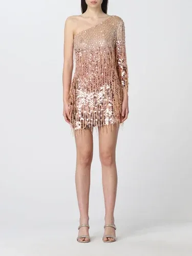 Abito ELISABETTA FRANCHI Donna colore Rosa (57779096)