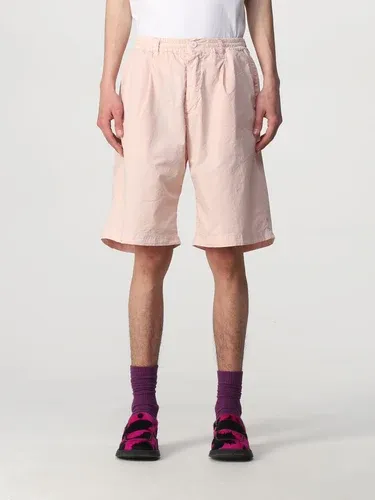 Pantaloncino PAURA Uomo colore Rosa (57779357)