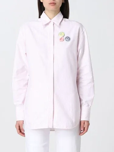 Camicia GOLDEN GOOSE Donna colore Rosa (57779395)