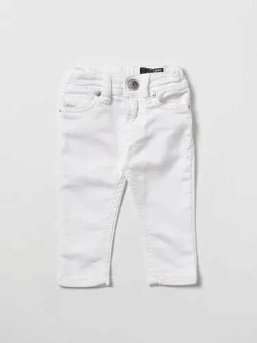 Jeans a 5 tasche Diesel (57779434)