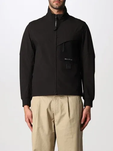 Giacca C.P. COMPANY Uomo colore Nero (57779526)