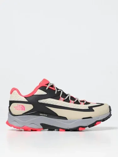 Sneakers Vectiv Taraval The North Face in tessuto e pelle sintetica (57779580) Sneakers Vectiv Taraval The North Face in tessuto e pelle sintetica (57779580)