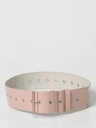 Cintura Aniye By in vernice (57779573) Cintura Aniye By in vernice (57779573)