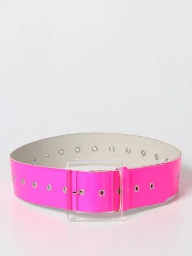 Cintura Aniye By in vernice (57779574) Cintura Aniye By in vernice (57779574)