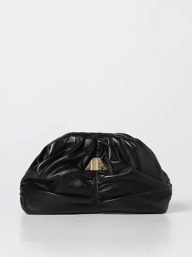 Pouch mini Lotty Aniye By in pelle sintetica (57779611) Pouch mini Lotty Aniye By in pelle sintetica (57779611)