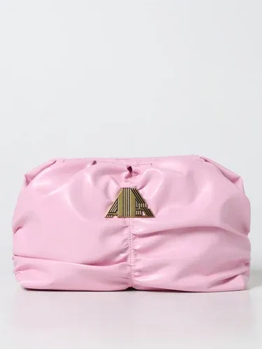 Pouch Lotty Aniye By in pelle sintetica (57779610) Pouch Lotty Aniye By in pelle sintetica (57779610)