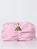 Pouch Lotty Aniye By in pelle sintetica (57779610)