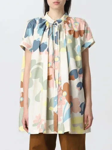 Camicia ASPESI Donna colore Grigio (57779783)