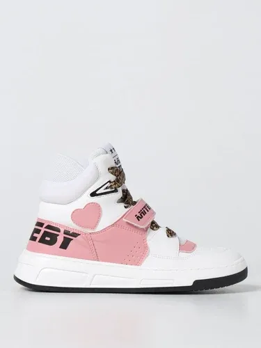 Sneakers Jaipur Aniye By in pelle sintetica e mesh (57779823) Sneakers Jaipur Aniye By in pelle sintetica e mesh (57779823)