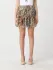 Gonna LIU JO Donna colore Sabbia (57779846)