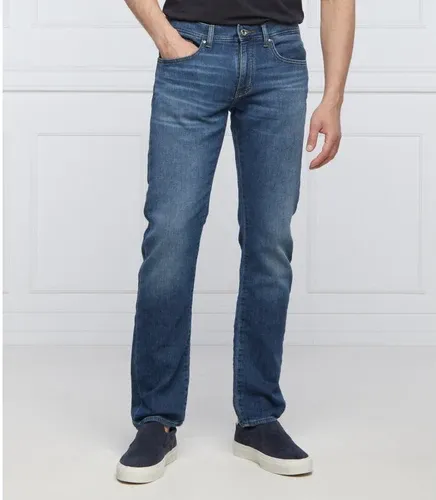 Armani Exchange jeans j13 | slim fit (102220507) Armani Exchange jeans j13 | slim fit (102220507)