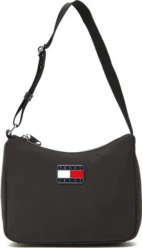 Tommy Jeans borsa a tracolla (101334924)