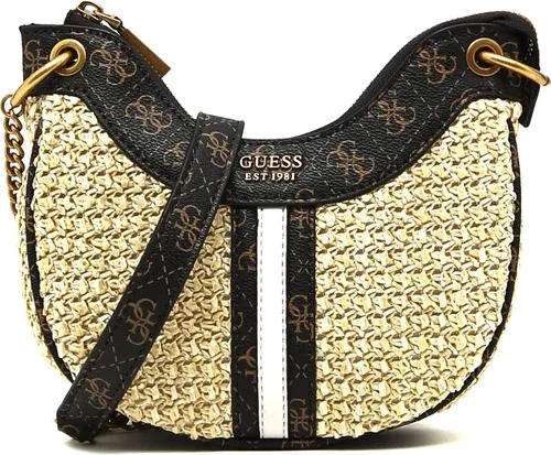 Guess hobo kasinta (101335760)