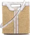 Guess borsetta a tracolla (101335763)