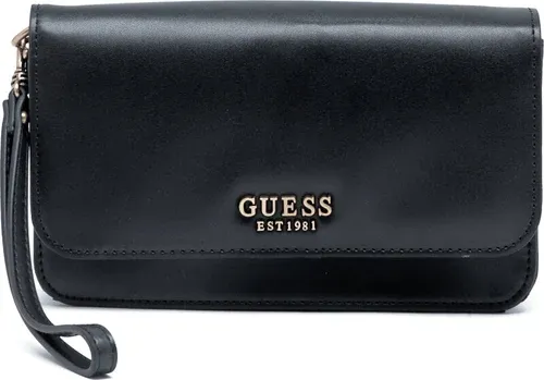 Guess pochette/portafogli (101335824)