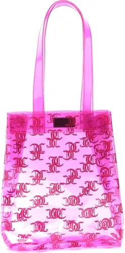 Juicy Couture borsa shopper nichole (101337065)