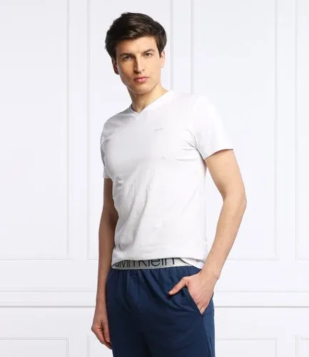 Joop! t-shirt 2-pack | regular fit (105448844) Joop! t-shirt 2-pack | regular fit (105448844)