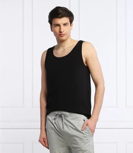 Joop! tank top 2-pack | regular fit (101338101) Joop! tank top 2-pack | regular fit (101338101)