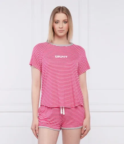 DKNY SLEEPWEAR pigiama (101338463) DKNY SLEEPWEAR pigiama (101338463)