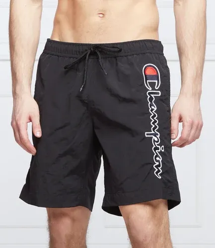 Champion shorts da mare (101338796)