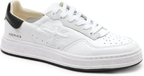 Premiata di pelle scarpe sportive quinn (101339175) Premiata di pelle scarpe sportive quinn (101339175)