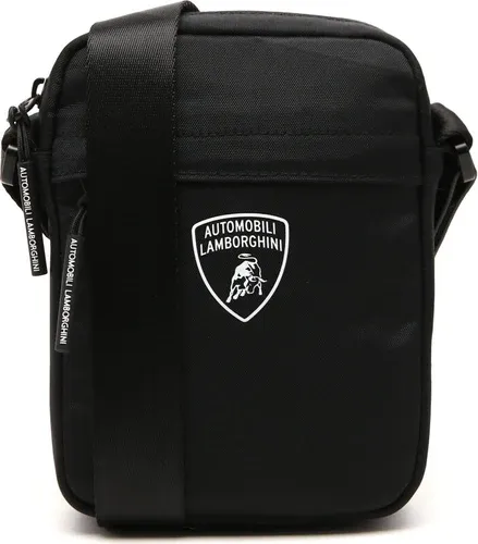 Automobili Lamborghini borsa a tracolla (101339250)