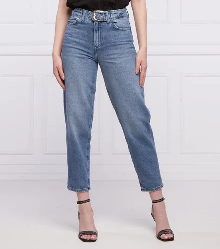 Liu Jo jeans texas | boyfriend fit (101329630)