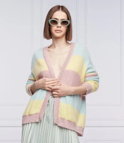 Liu Jo cardigan aperta (101331498) Liu Jo cardigan aperta (101331498)