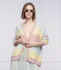 Liu Jo cardigan aperta (101331498)